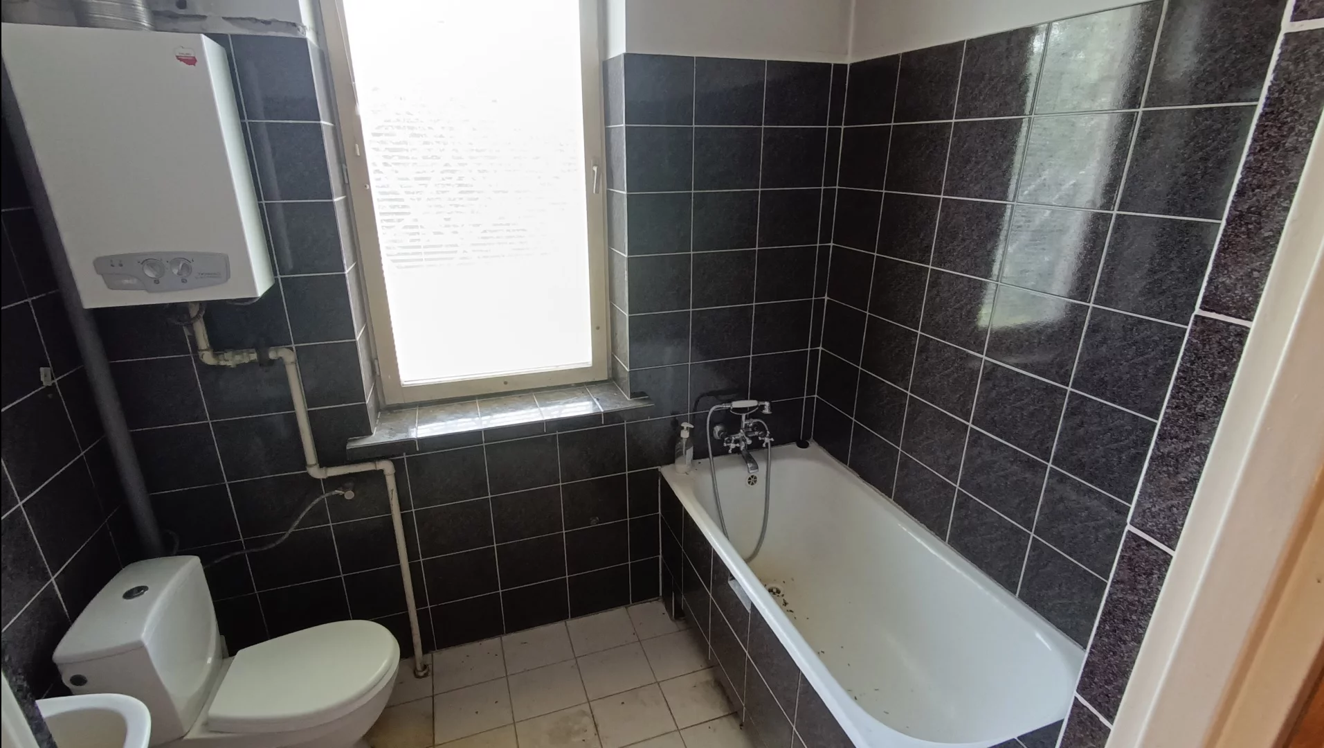 Magazyn 366,00 m², oferta nr , 10063738, Mostki