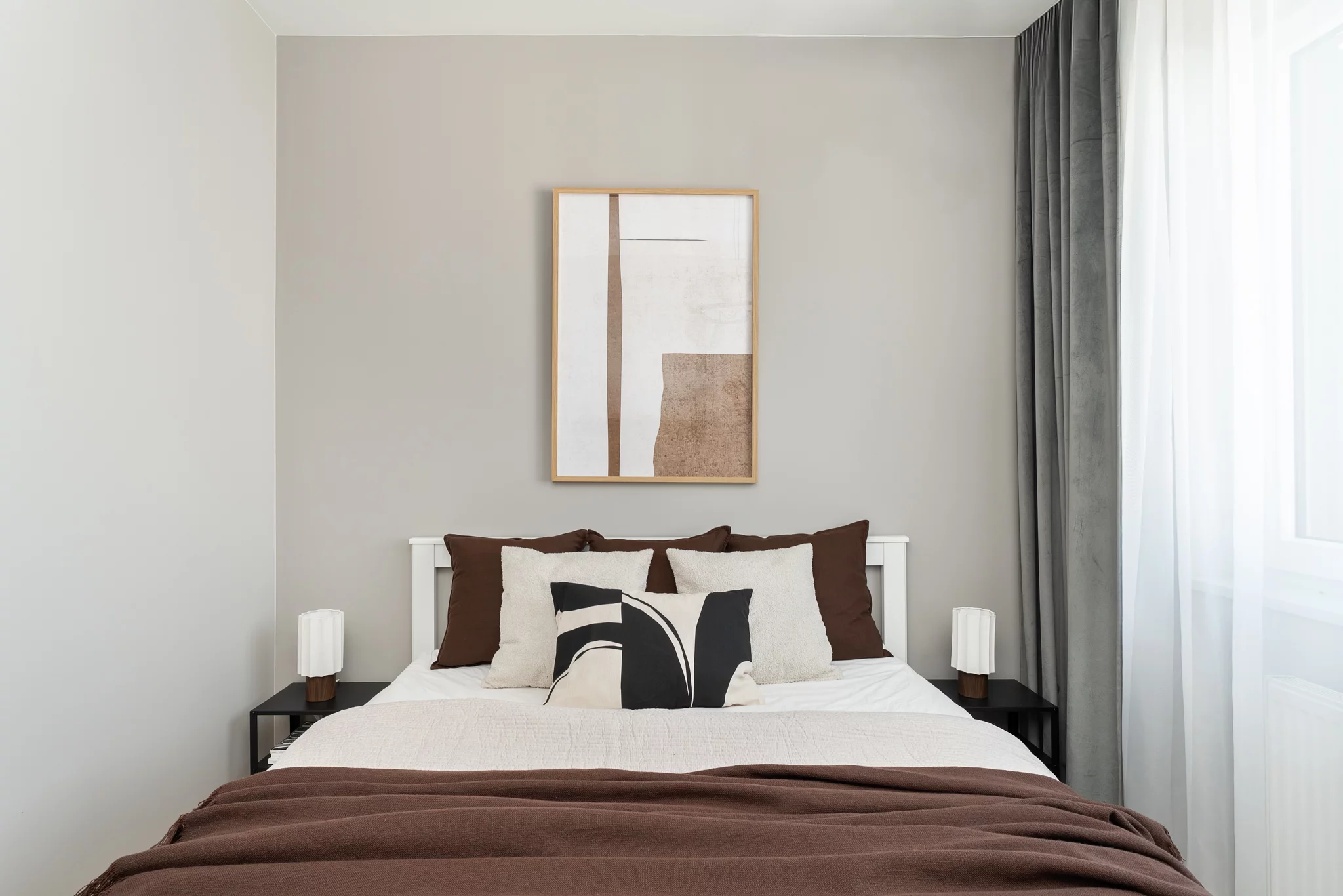 3 pokoje, mieszkanie 75,13 m², piętro 7, oferta nr , 10259538, Warszawa, Ursus, Szamoty, Posag 7 Panien 16