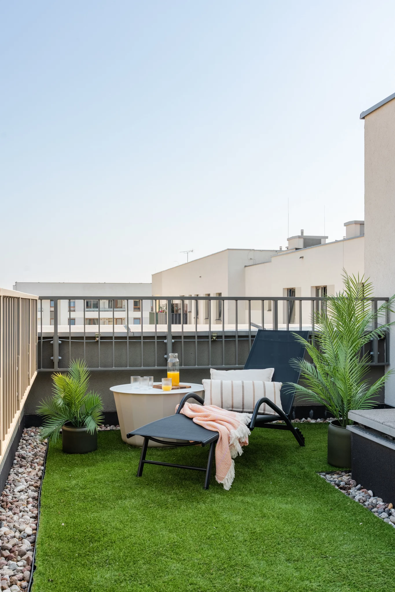 3 pokoje, mieszkanie 75,13 m², piętro 7, oferta nr , 10259538, Warszawa, Ursus, Szamoty, Posag 7 Panien 16