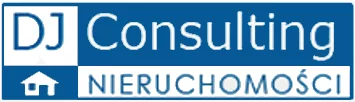 logo DJ Consulting Dariusz Jabłoński