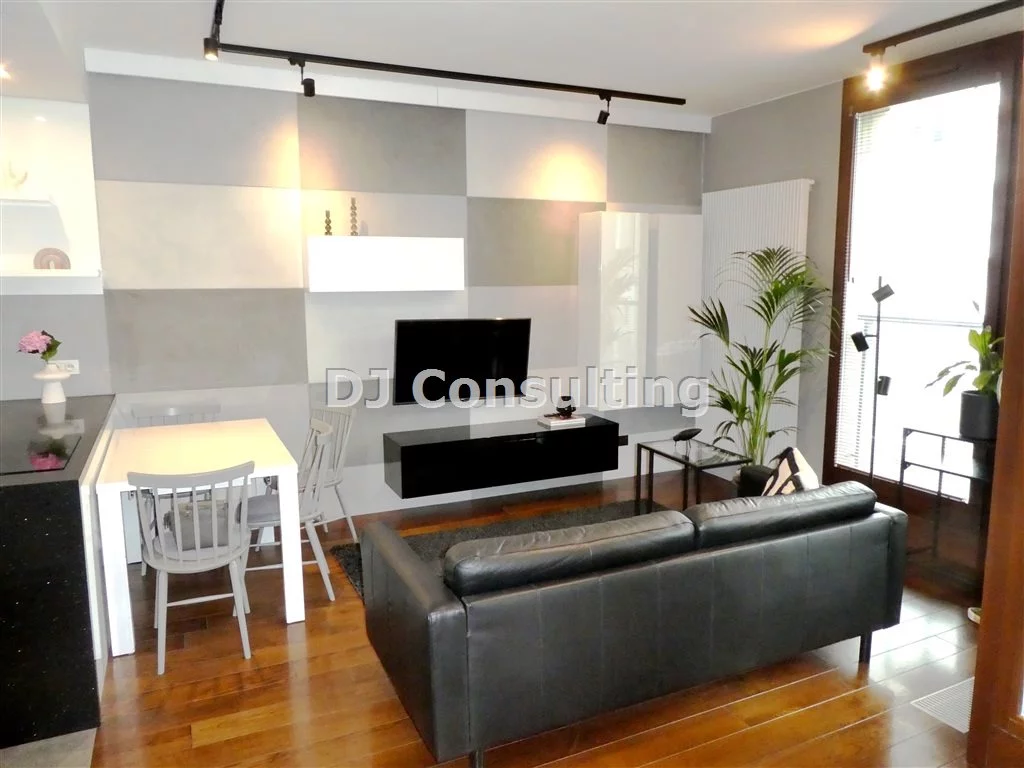 1 pokój, apartament 35,00 m², piętro 3, oferta nr , MW-7023, Warszawa, Wola, Wola, Kolejowa