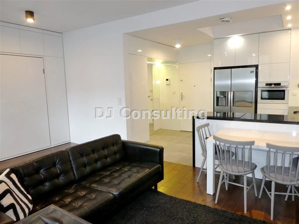 1 pokój, apartament 35,00 m², piętro 3, oferta nr , MW-7023, Warszawa, Wola, Wola, Kolejowa