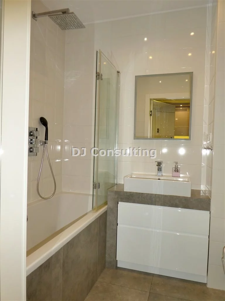 1 pokój, apartament 35,00 m², piętro 3, oferta nr , MW-7023, Warszawa, Wola, Wola, Kolejowa