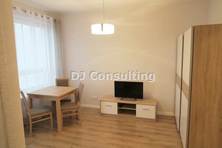 Apartamenty MW-6663 Warszawa Żoliborz Żeromskiego