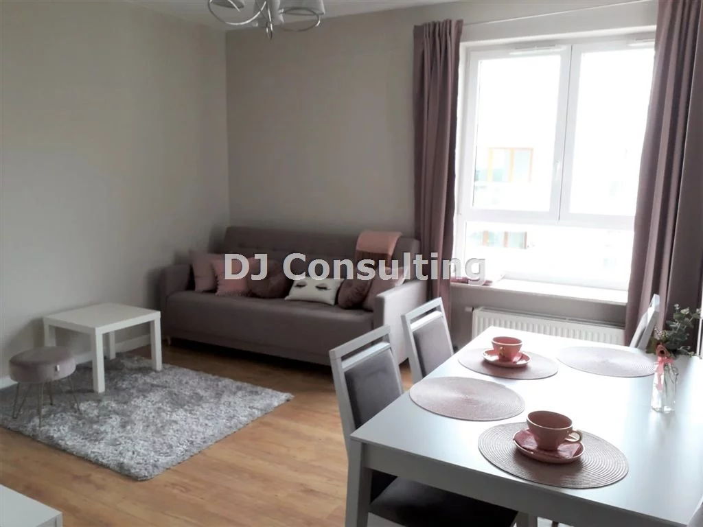 Apartamenty MW-7041 Warszawa Żoliborz Żeromskiego
