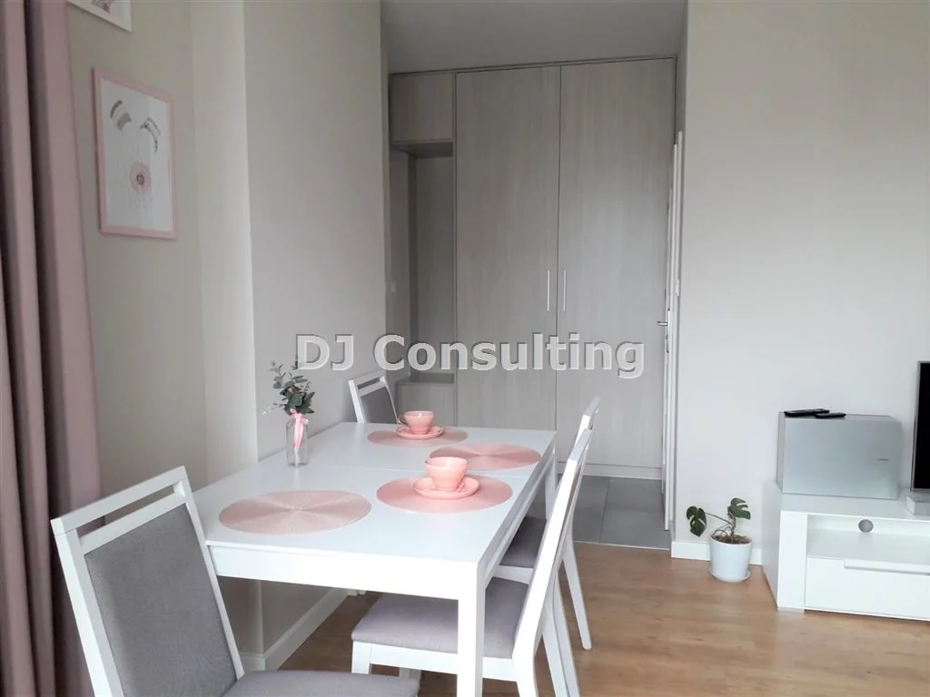 1 pokój, mieszkanie 32,50 m², piętro 5, oferta nr , MW-7041, Warszawa, Żoliborz, Żoliborz, Żeromskiego
