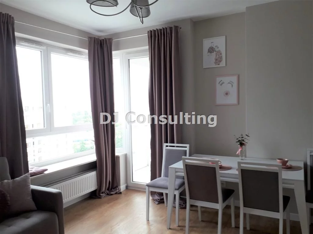 1 pokój, mieszkanie 32,50 m², piętro 5, oferta nr , MW-7041, Warszawa, Żoliborz, Żoliborz, Żeromskiego
