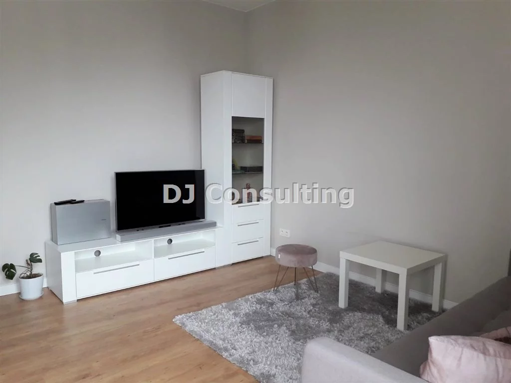 1 pokój, mieszkanie 32,50 m², piętro 5, oferta nr , MW-7041, Warszawa, Żoliborz, Żoliborz, Żeromskiego