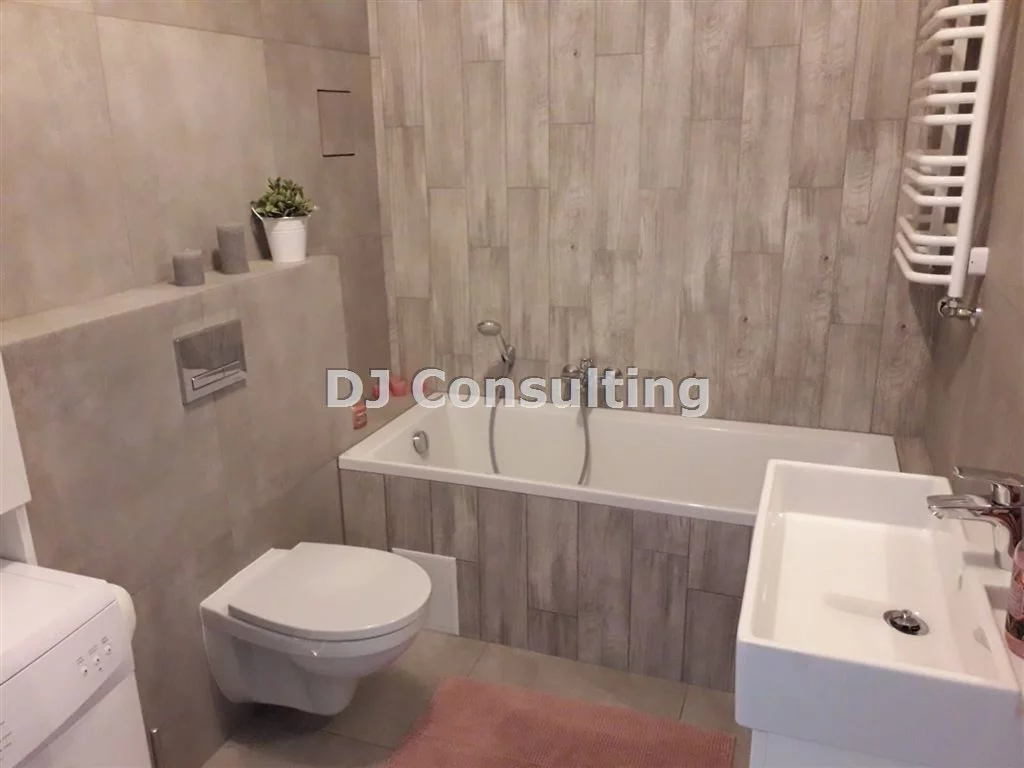 1 pokój, mieszkanie 32,50 m², piętro 5, oferta nr , MW-7041, Warszawa, Żoliborz, Żoliborz, Żeromskiego