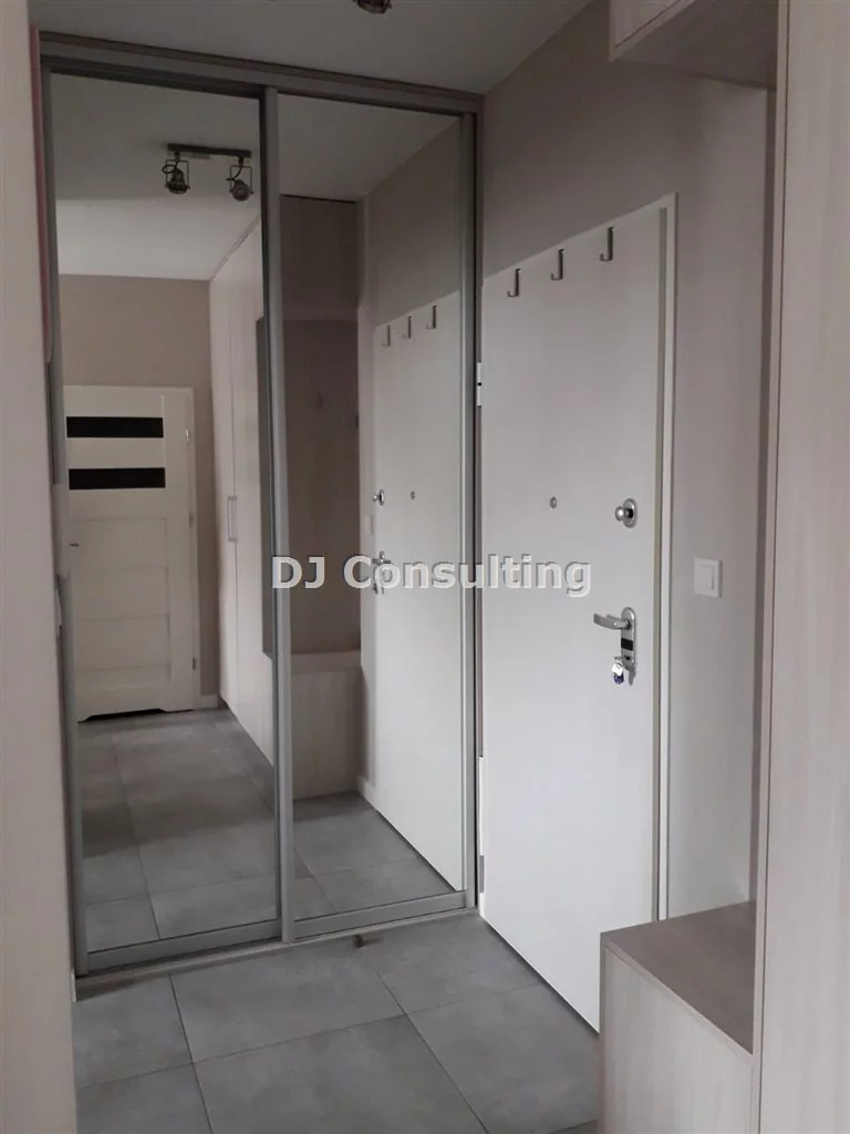 1 pokój, mieszkanie 32,50 m², piętro 5, oferta nr , MW-7041, Warszawa, Żoliborz, Żoliborz, Żeromskiego
