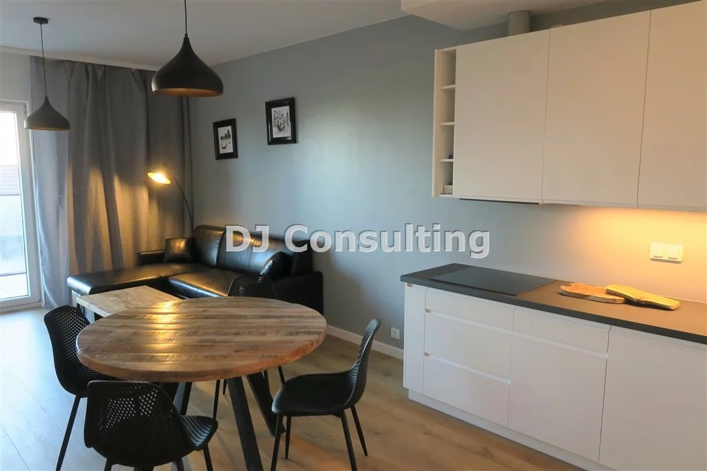 2 pokoje, mieszkanie 50,00 m², piętro 2, oferta nr , MW-7043, Warszawa, Mokotów, Mokotów, Al.Wilanowska