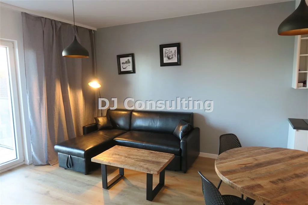 2 pokoje, mieszkanie 50,00 m², piętro 2, oferta nr , MW-7043, Warszawa, Mokotów, Mokotów, Al.Wilanowska