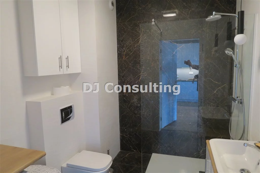 2 pokoje, mieszkanie 50,00 m², piętro 2, oferta nr , MW-7043, Warszawa, Mokotów, Mokotów, Al.Wilanowska