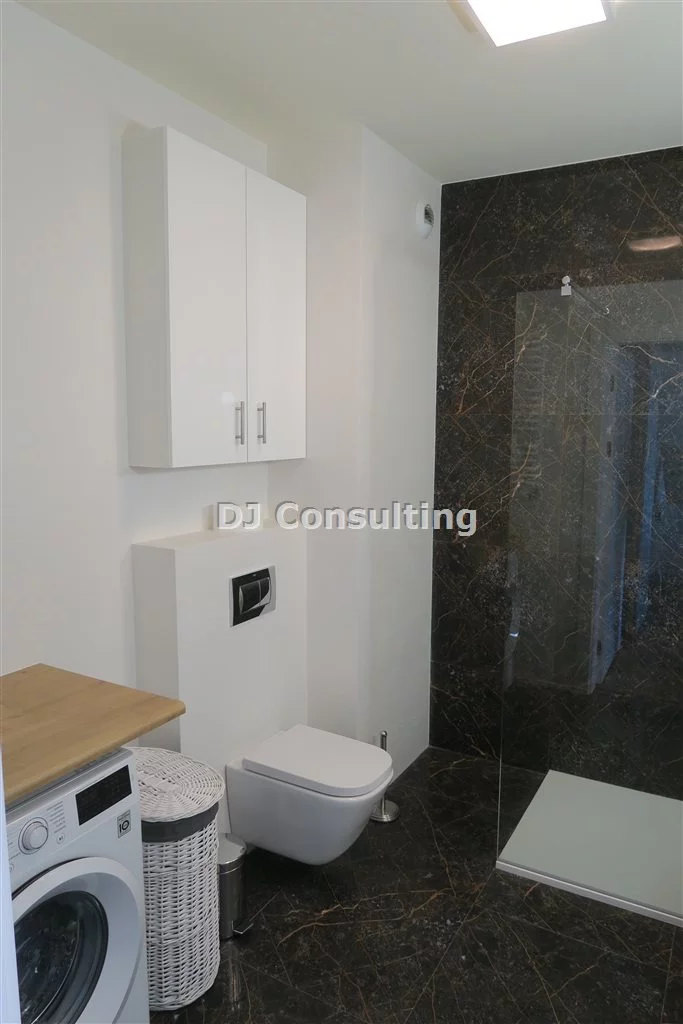 2 pokoje, mieszkanie 50,00 m², piętro 2, oferta nr , MW-7043, Warszawa, Mokotów, Mokotów, Al.Wilanowska
