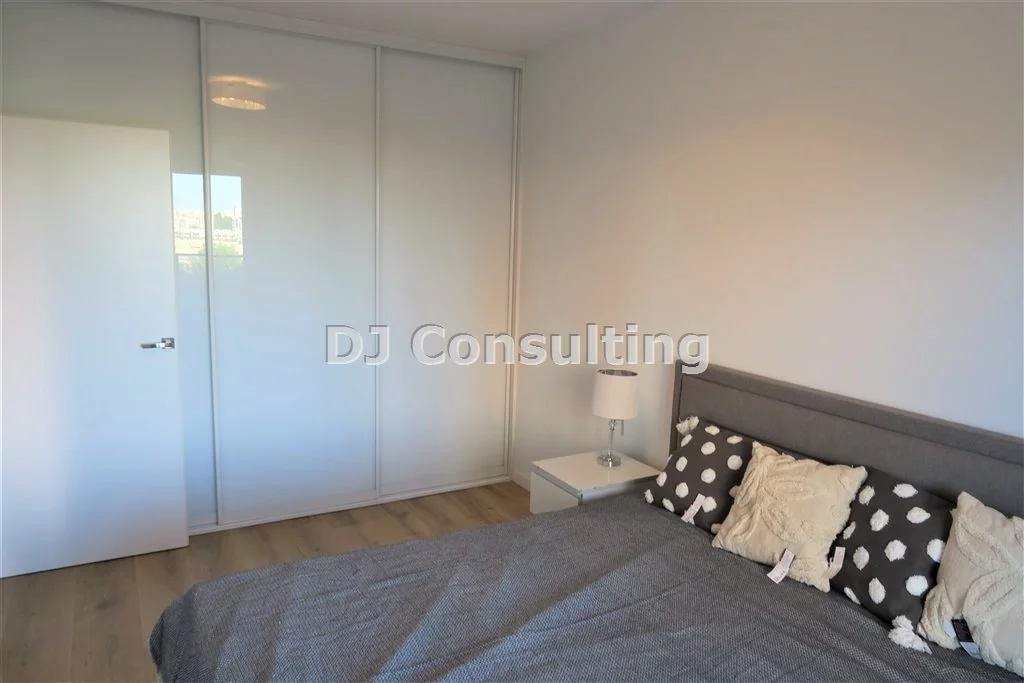 2 pokoje, mieszkanie 50,00 m², piętro 2, oferta nr , MW-7043, Warszawa, Mokotów, Mokotów, Al.Wilanowska