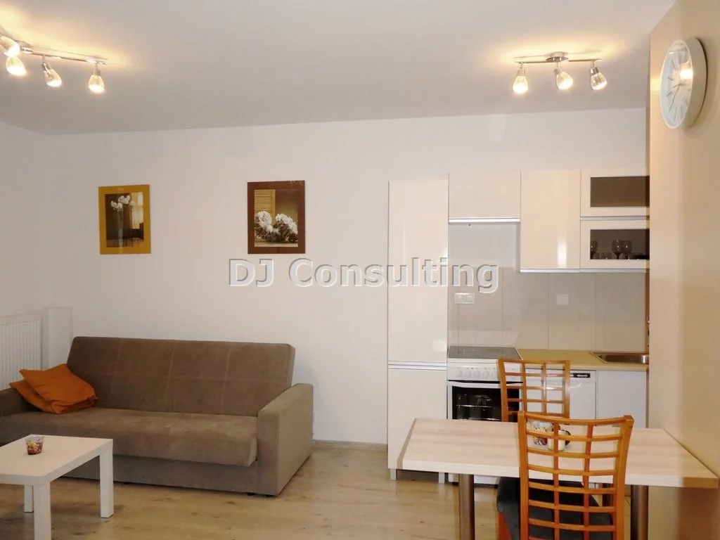 2 pokoje, mieszkanie 40,00 m², piętro 6, oferta nr , MW-7020, Warszawa, Mokotów, Mokotów, Cybernetyki