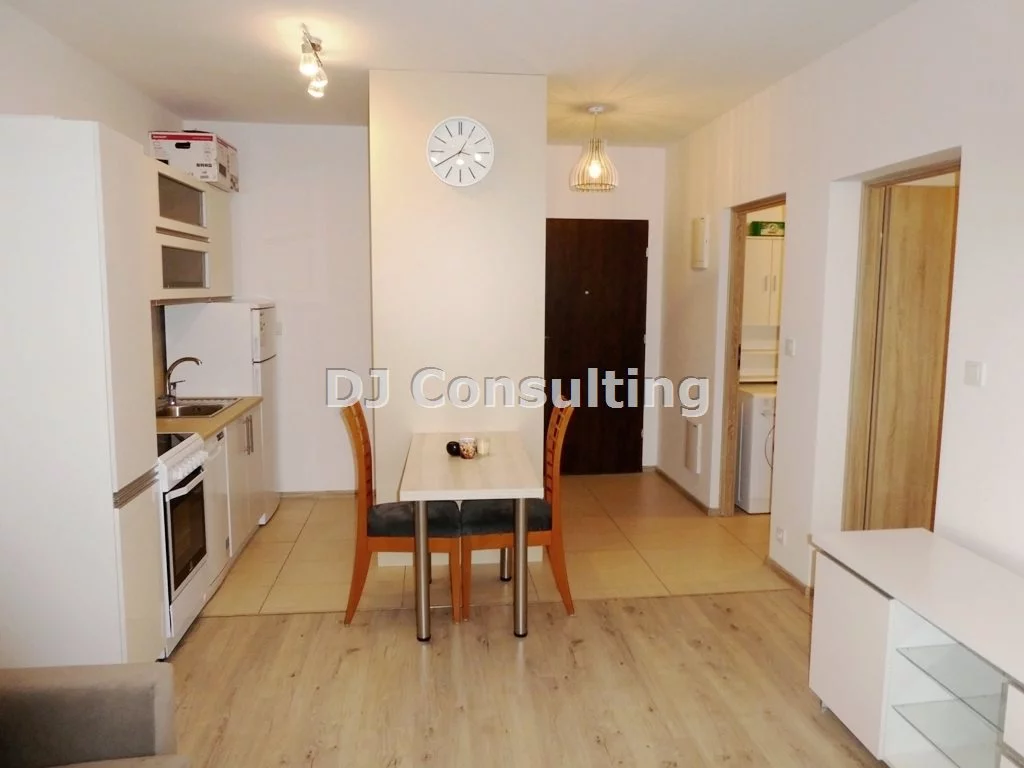 2 pokoje, mieszkanie 40,00 m², piętro 6, oferta nr , MW-7039, Warszawa, Mokotów, Mokotów, Cybernetyki