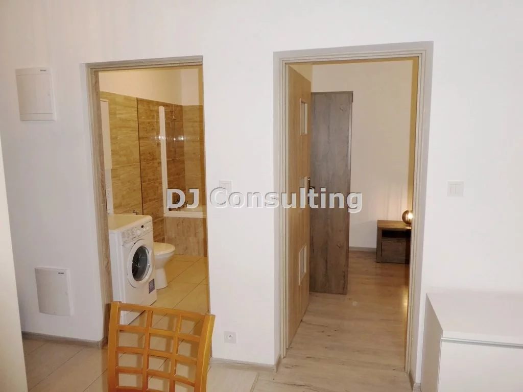 2 pokoje, mieszkanie 40,00 m², piętro 6, oferta nr , MW-7039, Warszawa, Mokotów, Mokotów, Cybernetyki