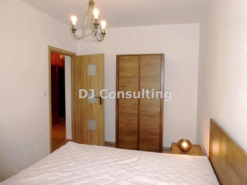 2 pokoje, mieszkanie 40,00 m², piętro 6, oferta nr , MW-7039, Warszawa, Mokotów, Mokotów, Cybernetyki