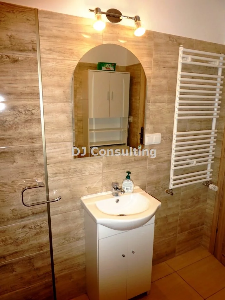 2 pokoje, mieszkanie 40,00 m², piętro 6, oferta nr , MW-7039, Warszawa, Mokotów, Mokotów, Cybernetyki