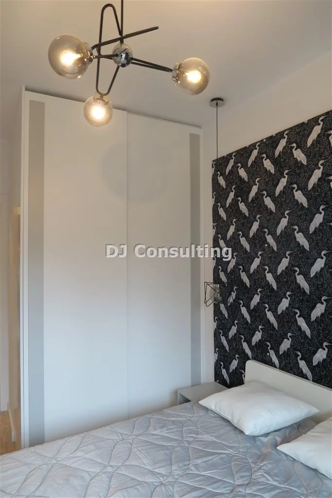 2 pokoje, mieszkanie 43,00 m², piętro 5, oferta nr , MW-7034, Warszawa, Śródmieście, Śródmieście, Grzybowska