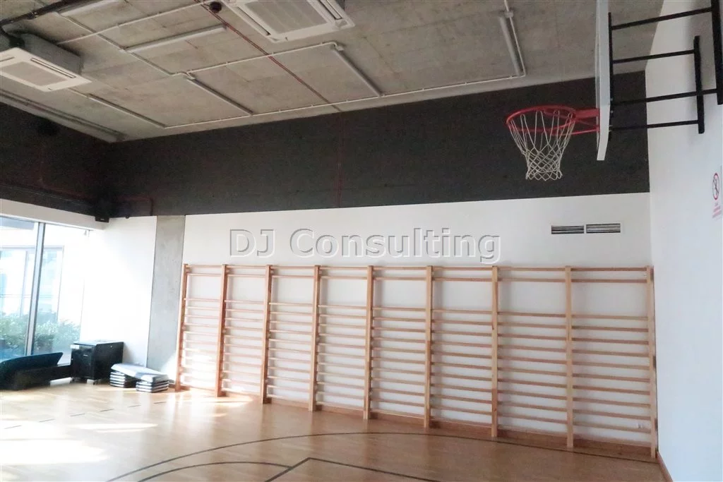 2 pokoje, mieszkanie 43,00 m², piętro 5, oferta nr , MW-7034, Warszawa, Śródmieście, Śródmieście, Grzybowska