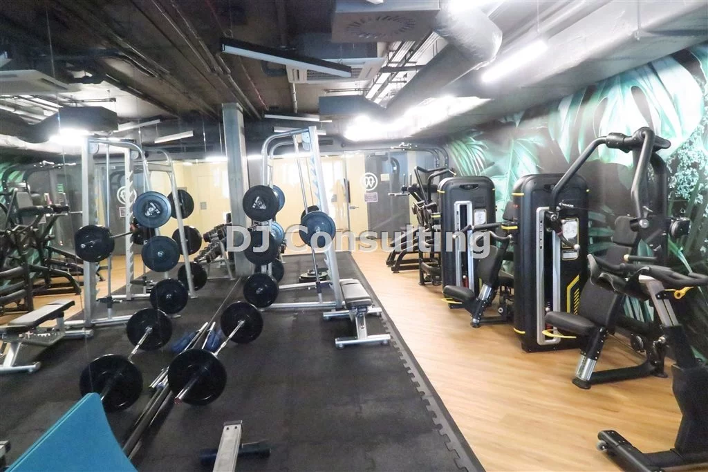 2 pokoje, mieszkanie 43,00 m², piętro 5, oferta nr , MW-7034, Warszawa, Śródmieście, Śródmieście, Grzybowska