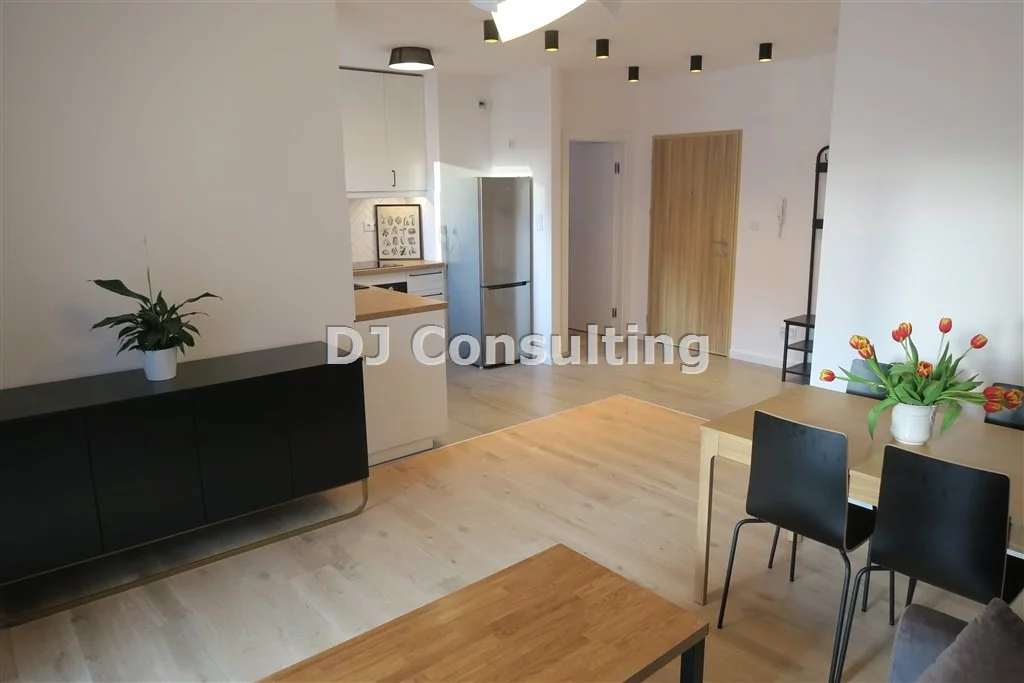 Apartamenty MW-7010 Warszawa Ursus Habicha