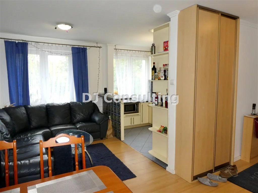 Apartamenty MW-7046 Warszawa Karmelicka