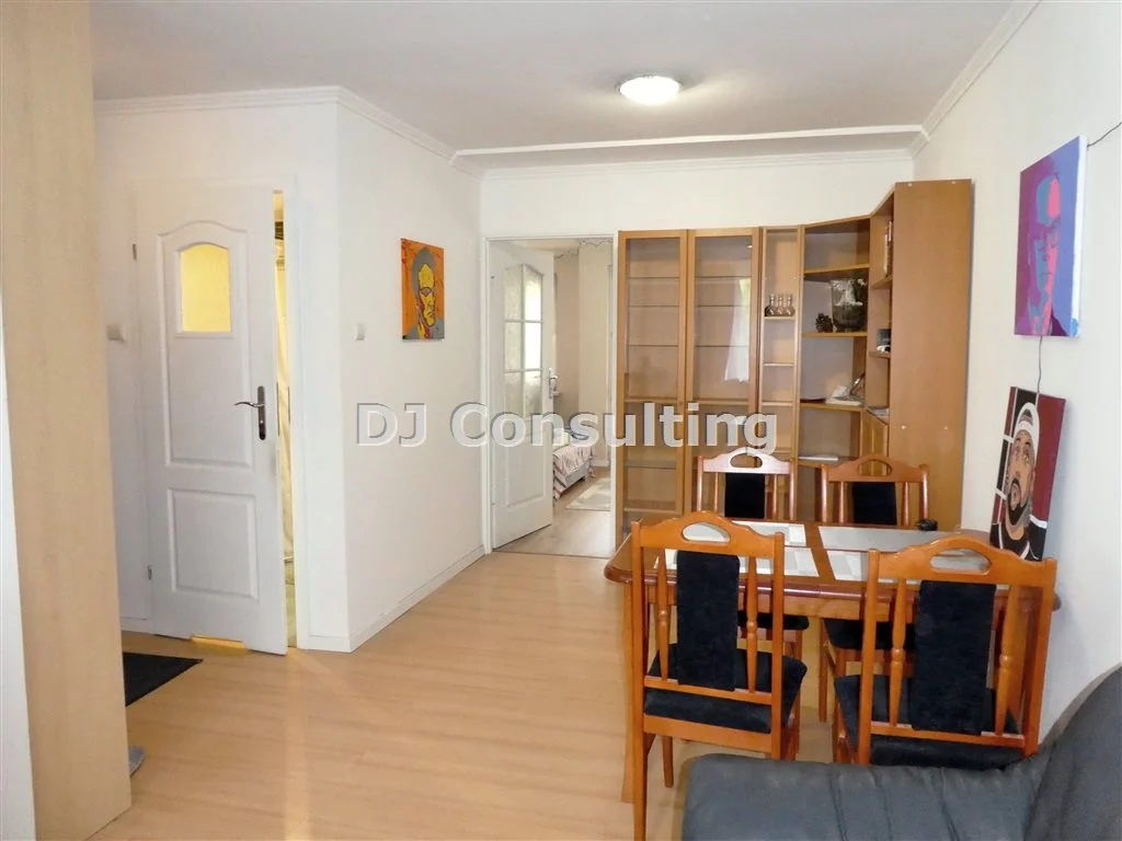 2 pokoje, mieszkanie 47,00 m², piętro 2, oferta nr , MW-7046, Warszawa, Karmelicka