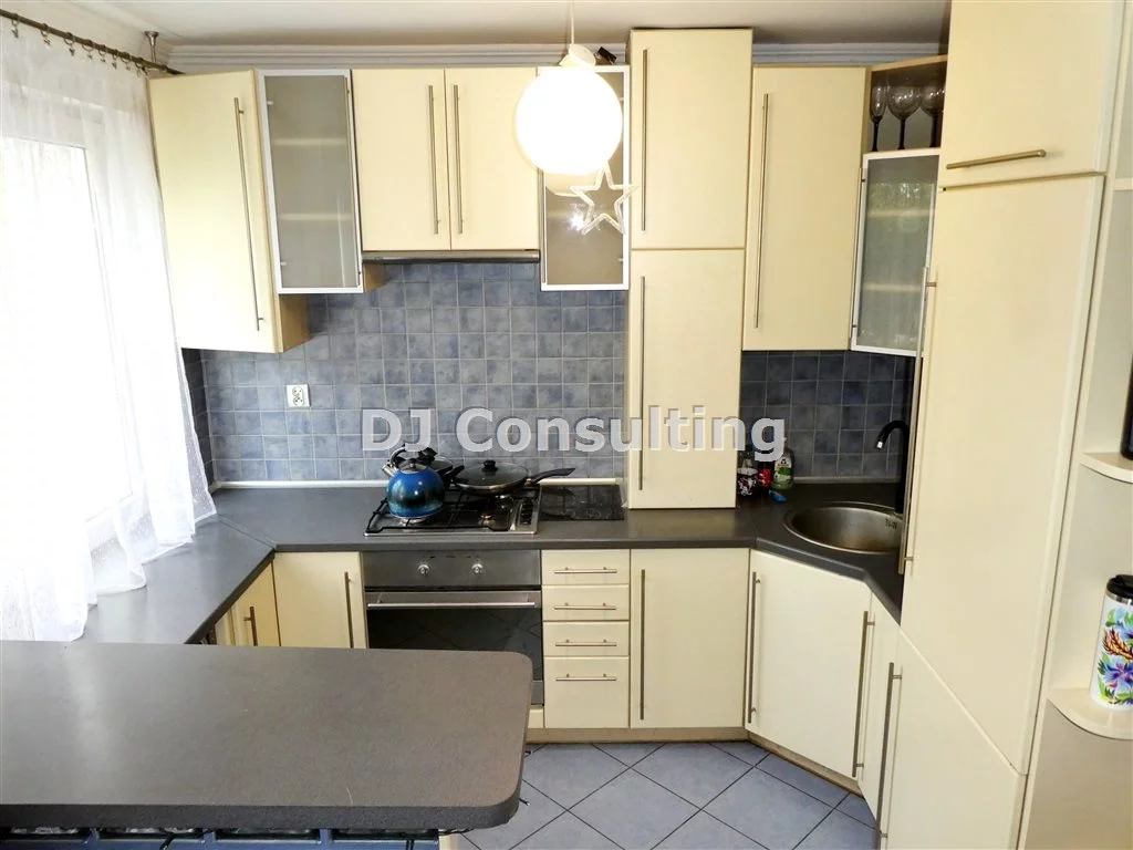 2 pokoje, mieszkanie 47,00 m², piętro 2, oferta nr , MW-7046, Warszawa, Karmelicka