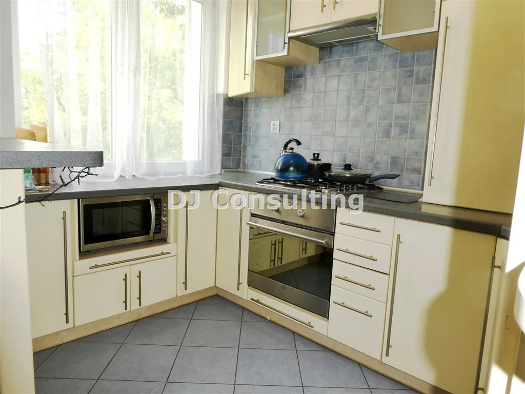 2 pokoje, mieszkanie 47,00 m², piętro 2, oferta nr , MW-7046, Warszawa, Karmelicka