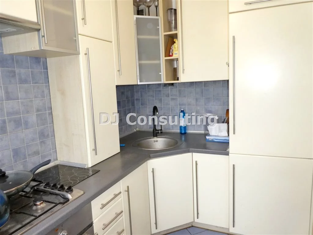 2 pokoje, mieszkanie 47,00 m², piętro 2, oferta nr , MW-7046, Warszawa, Karmelicka
