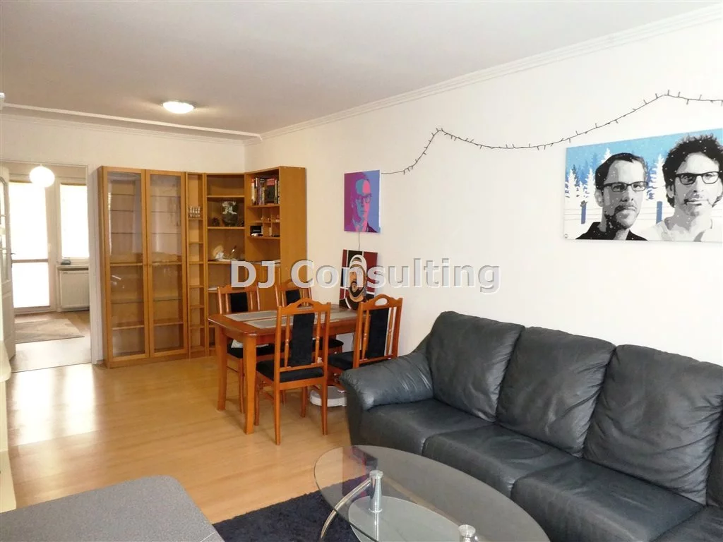 2 pokoje, mieszkanie 47,00 m², piętro 2, oferta nr , MW-7046, Warszawa, Karmelicka