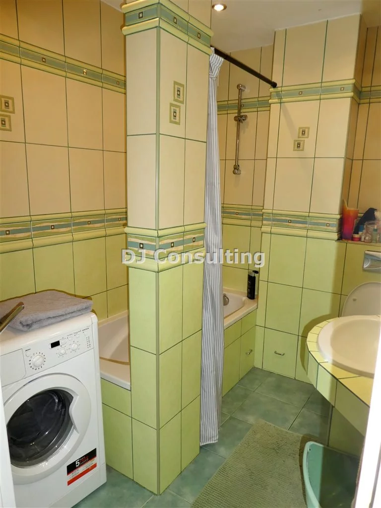 2 pokoje, mieszkanie 47,00 m², piętro 2, oferta nr , MW-7046, Warszawa, Karmelicka