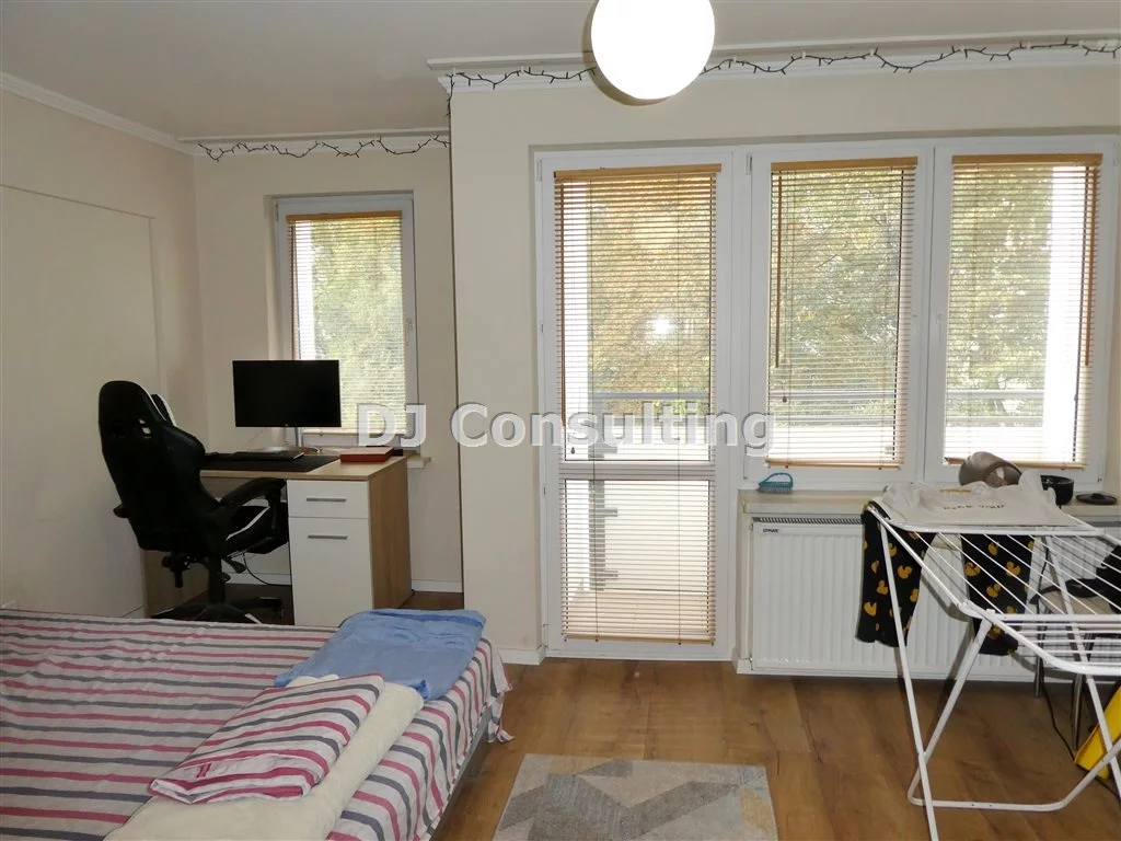 2 pokoje, mieszkanie 47,00 m², piętro 2, oferta nr , MW-7046, Warszawa, Karmelicka