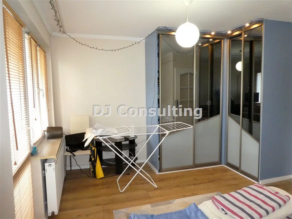 2 pokoje, mieszkanie 47,00 m², piętro 2, oferta nr , MW-7046, Warszawa, Karmelicka