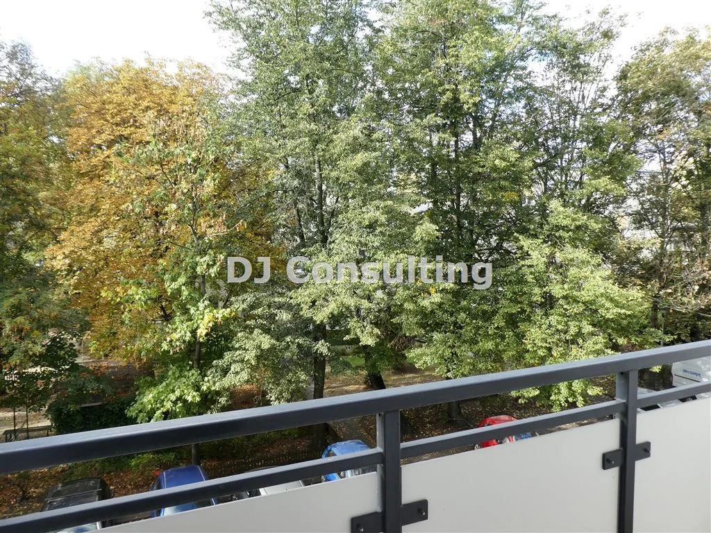 2 pokoje, mieszkanie 47,00 m², piętro 2, oferta nr , MW-7046, Warszawa, Karmelicka
