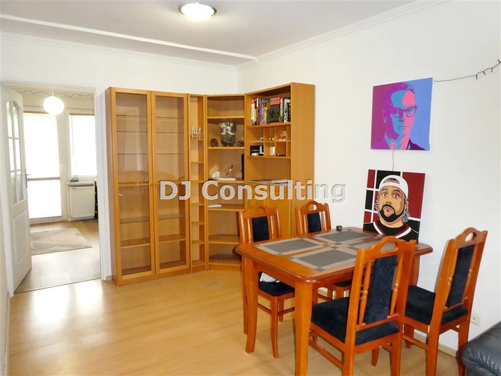 2 pokoje, mieszkanie 47,00 m², piętro 2, oferta nr , MW-7046, Warszawa, Karmelicka