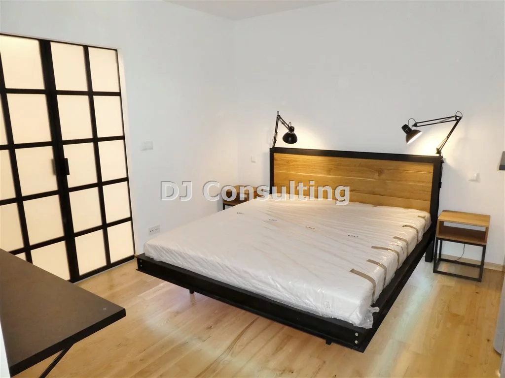 Apartamenty MW-7027 Warszawa Wola Kasprzaka