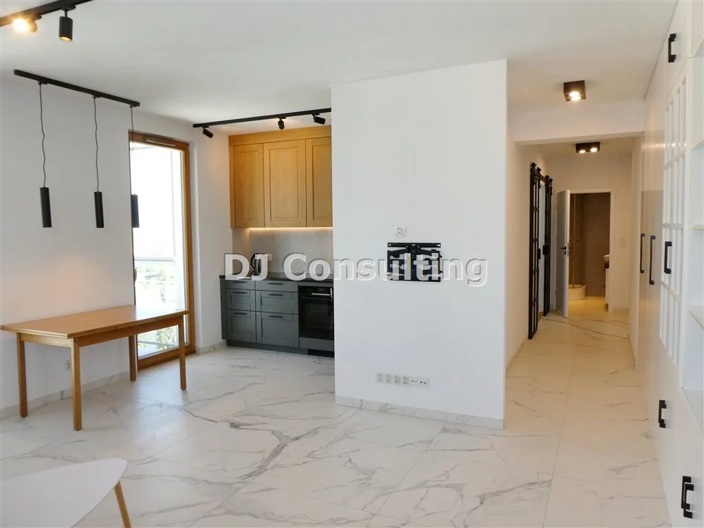 2 pokoje, mieszkanie 54,00 m², piętro 15, oferta nr , MW-7027, Warszawa, Wola, Wola, Kasprzaka