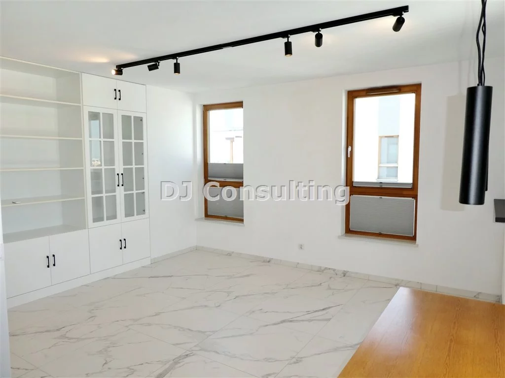2 pokoje, mieszkanie 54,00 m², piętro 15, oferta nr , MW-7027, Warszawa, Wola, Wola, Kasprzaka