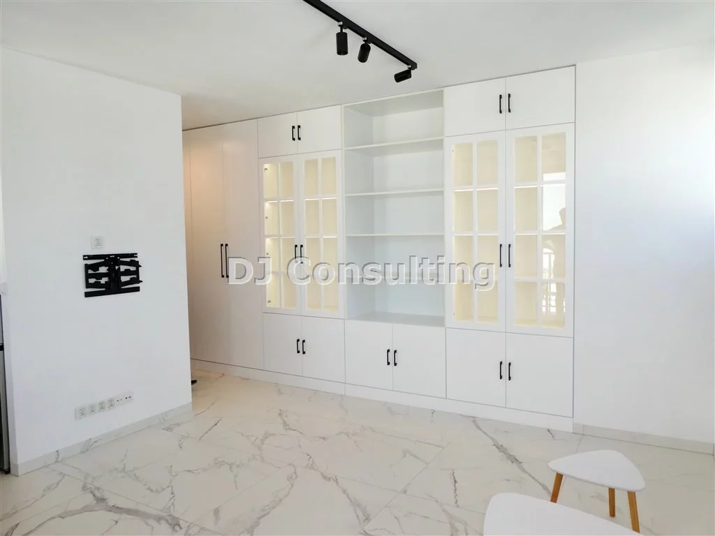 2 pokoje, mieszkanie 54,00 m², piętro 15, oferta nr , MW-7027, Warszawa, Wola, Wola, Kasprzaka