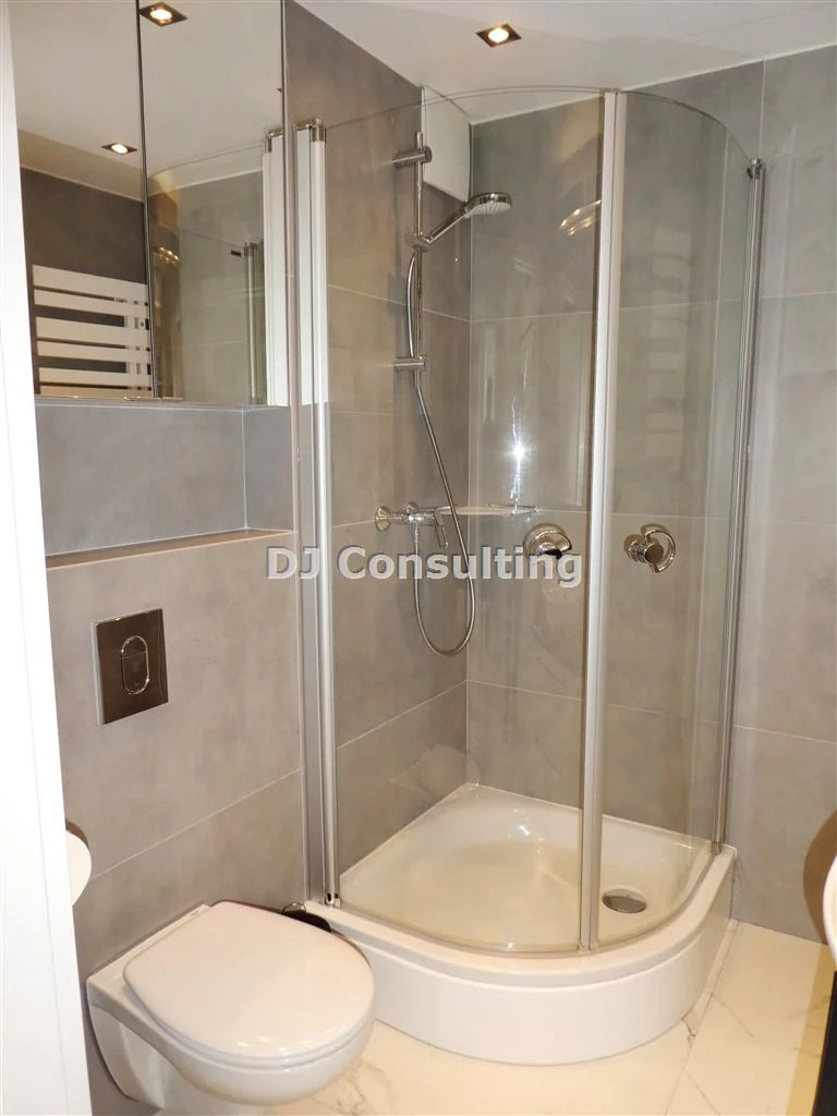 2 pokoje, mieszkanie 54,00 m², piętro 15, oferta nr , MW-7027, Warszawa, Wola, Wola, Kasprzaka
