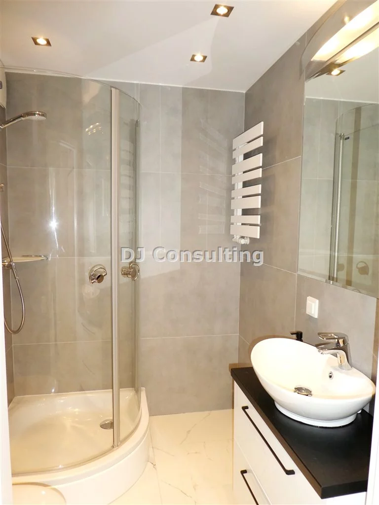 2 pokoje, mieszkanie 54,00 m², piętro 15, oferta nr , MW-7027, Warszawa, Wola, Wola, Kasprzaka