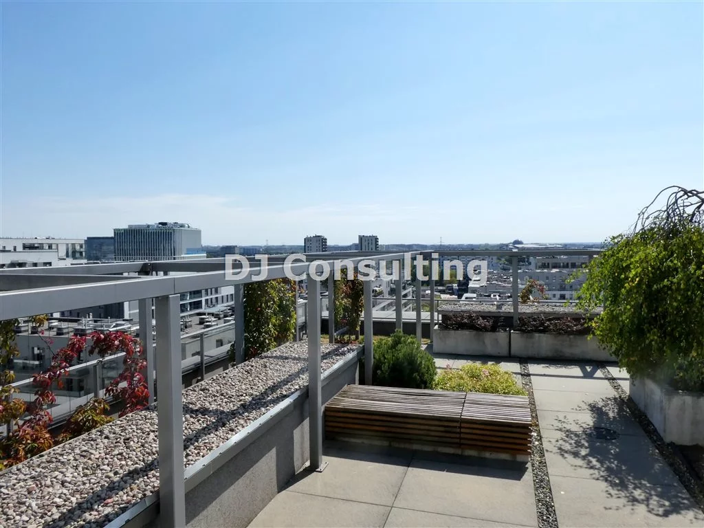 2 pokoje, mieszkanie 54,00 m², piętro 15, oferta nr , MW-7027, Warszawa, Wola, Wola, Kasprzaka
