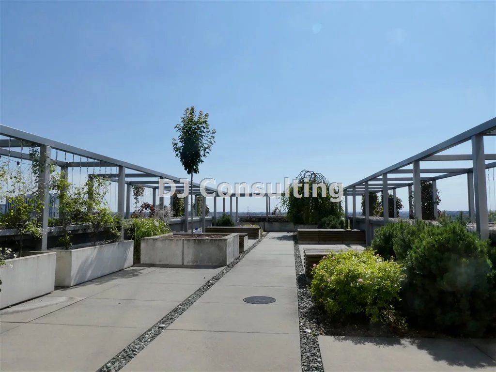 2 pokoje, mieszkanie 54,00 m², piętro 15, oferta nr , MW-7027, Warszawa, Wola, Wola, Kasprzaka
