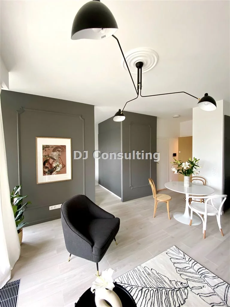 MW-6993 - zdjęcie nr 0