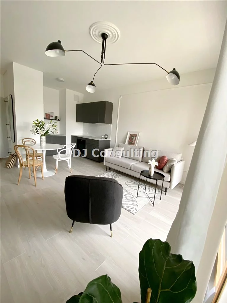MW-6993 - zdjęcie nr 2