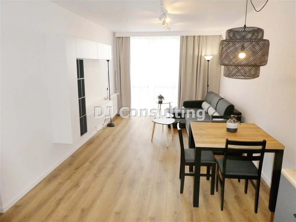 Apartamenty MW-6946 Warszawa Śródmieście Marszałkowska